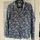 item listed by roberta222