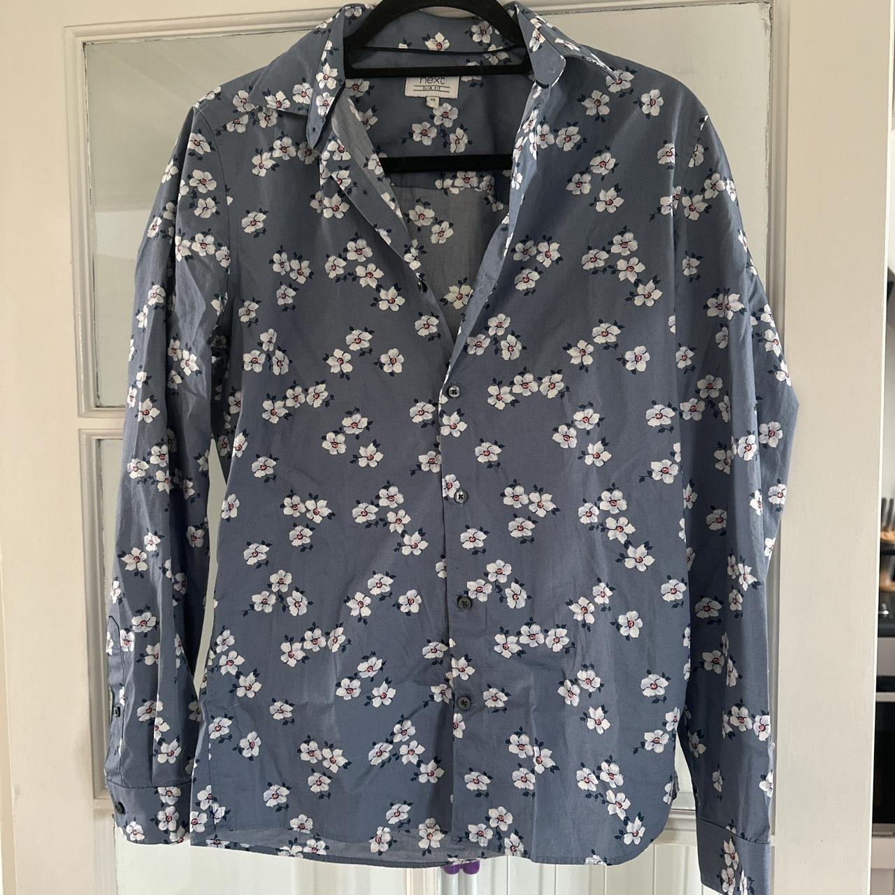 item listed by roberta222