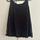item listed by roberta222