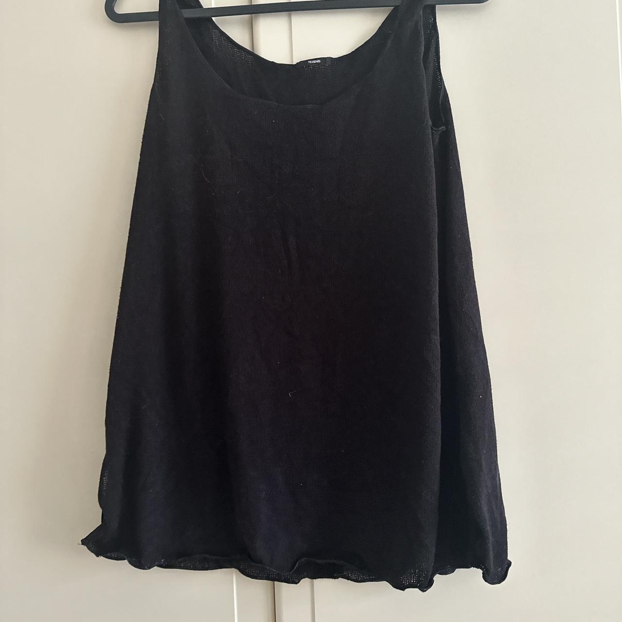 item listed by roberta222