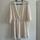 item listed by roberta222