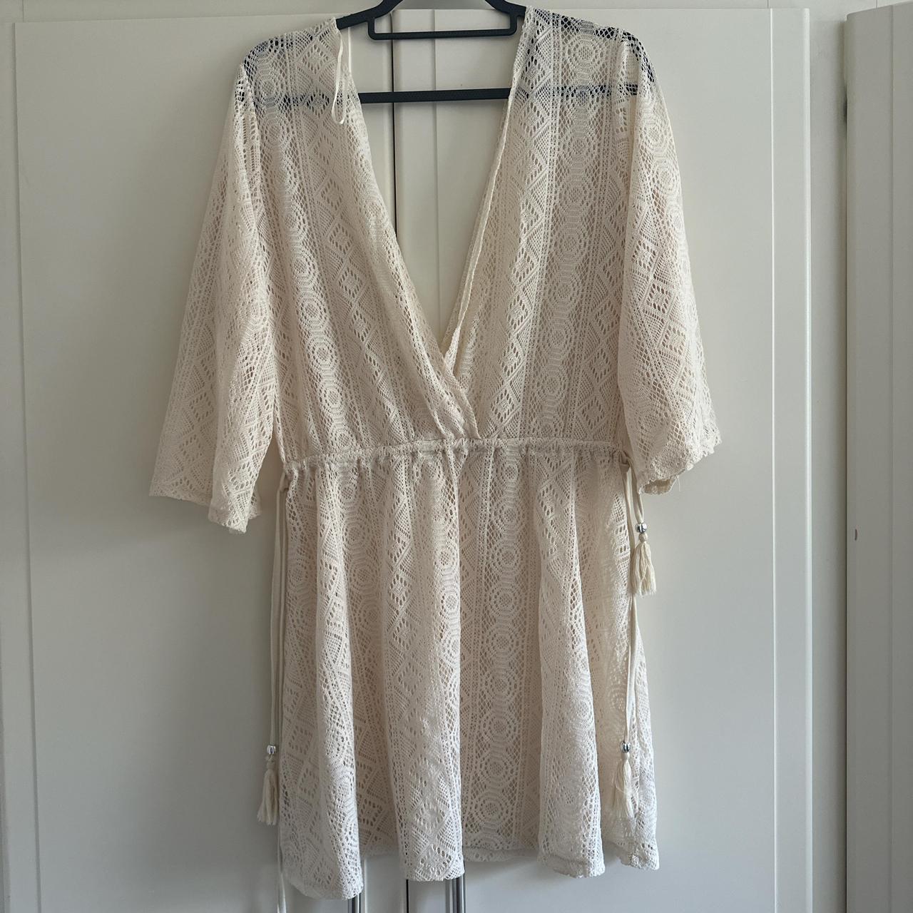 item listed by roberta222