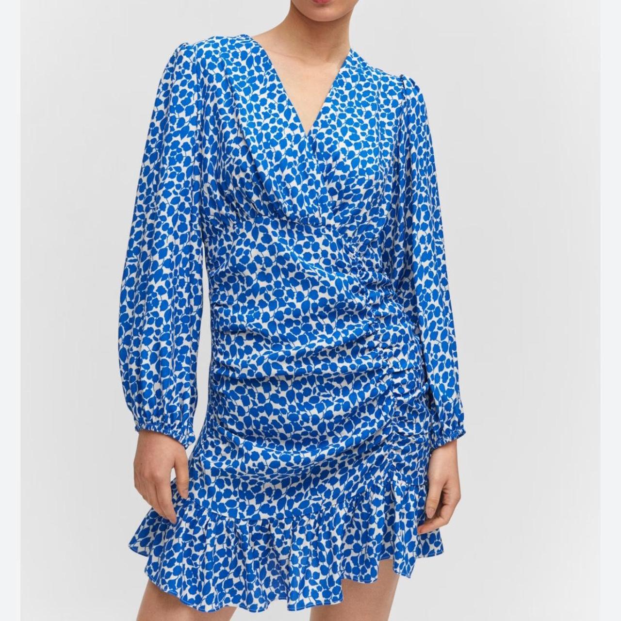 item listed by roberta222