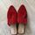 item listed by roberta222
