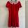 item listed by roberta222