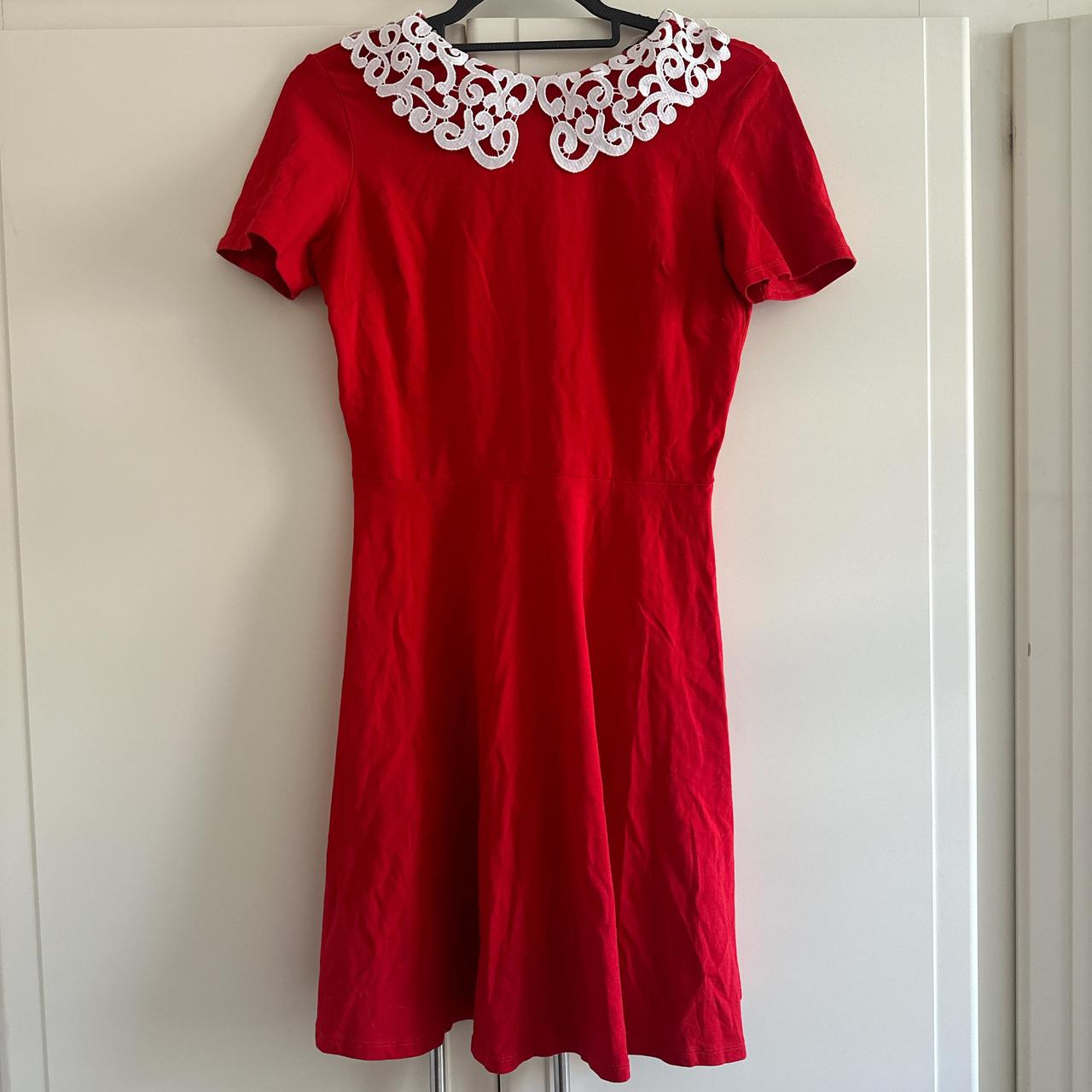 item listed by roberta222