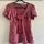 item listed by roberta222