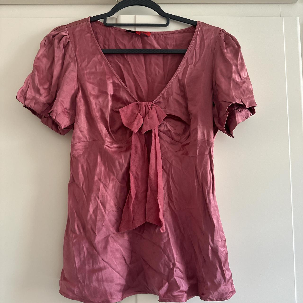 item listed by roberta222