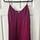 item listed by roberta222