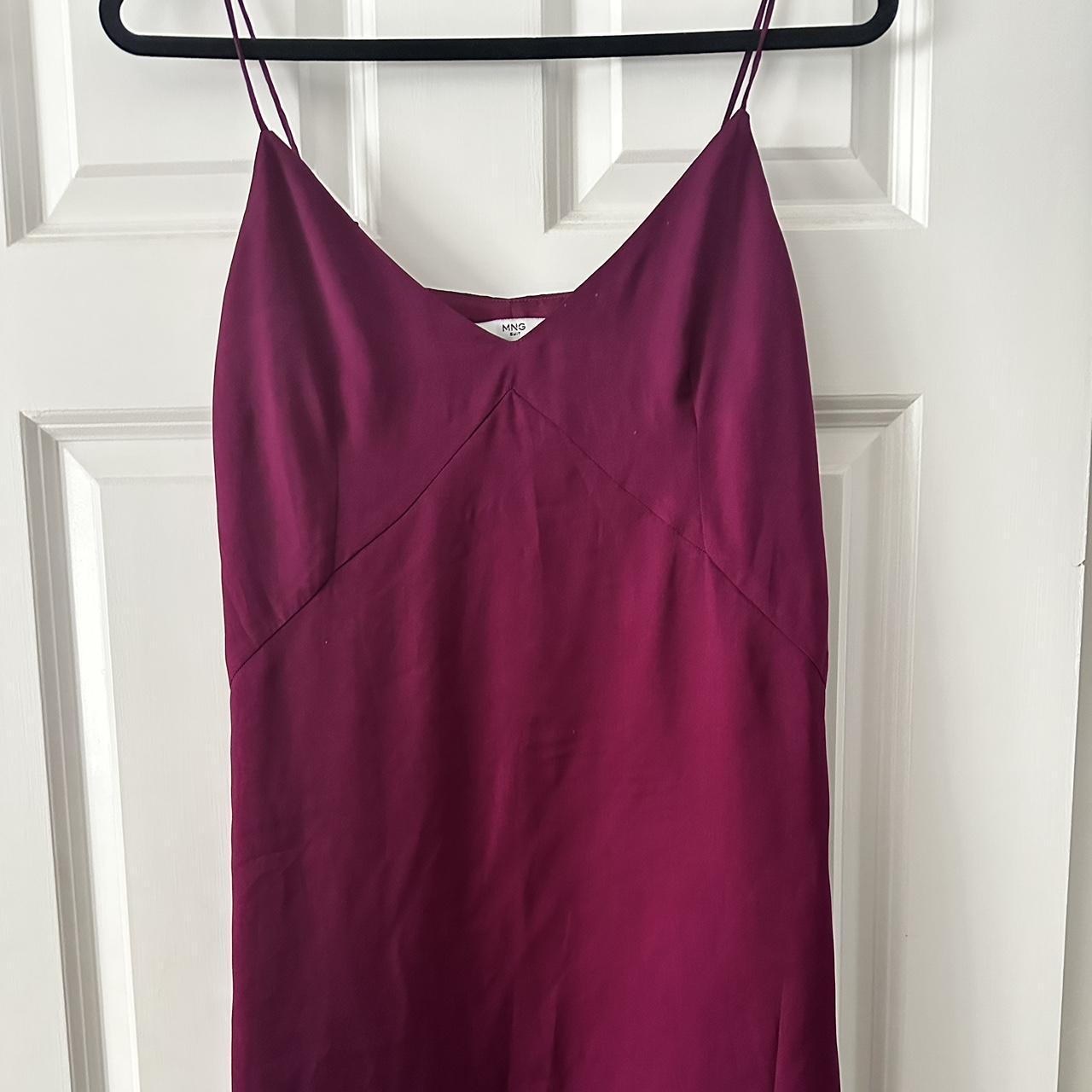 item listed by roberta222