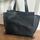 item listed by roberta222