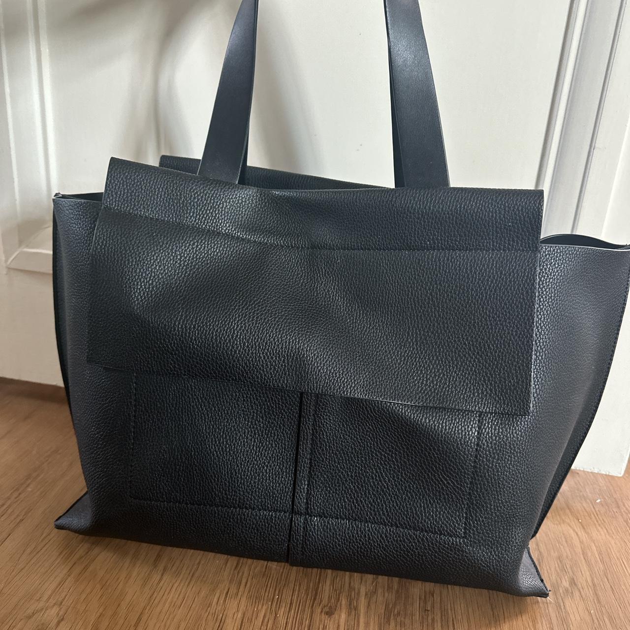 item listed by roberta222