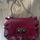 item listed by roberta222