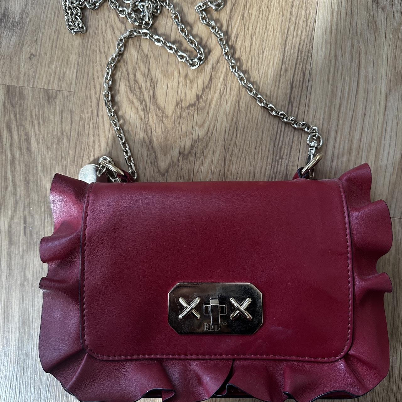 item listed by roberta222
