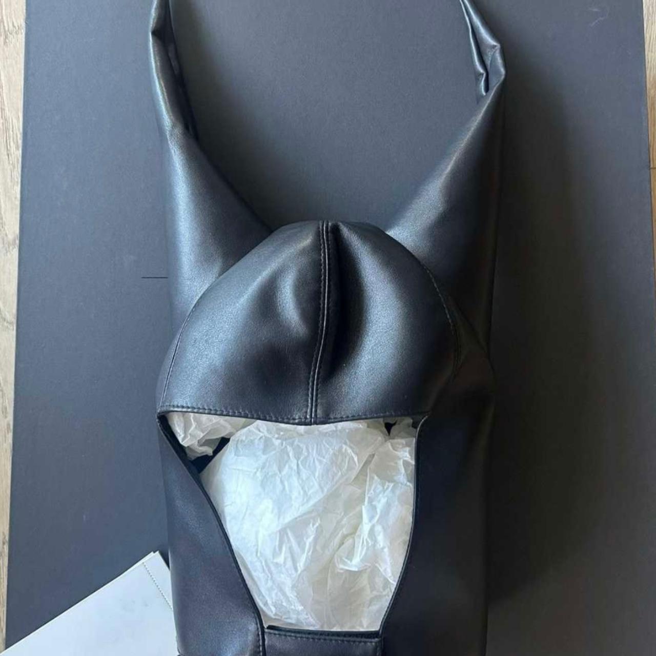 ANONYMOUS CLUB DUNCE HAT ONE SIZE FITS ALL. SOLD OUT | Depop