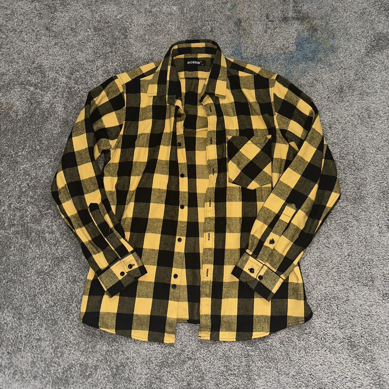 ramraj veshti and shirt