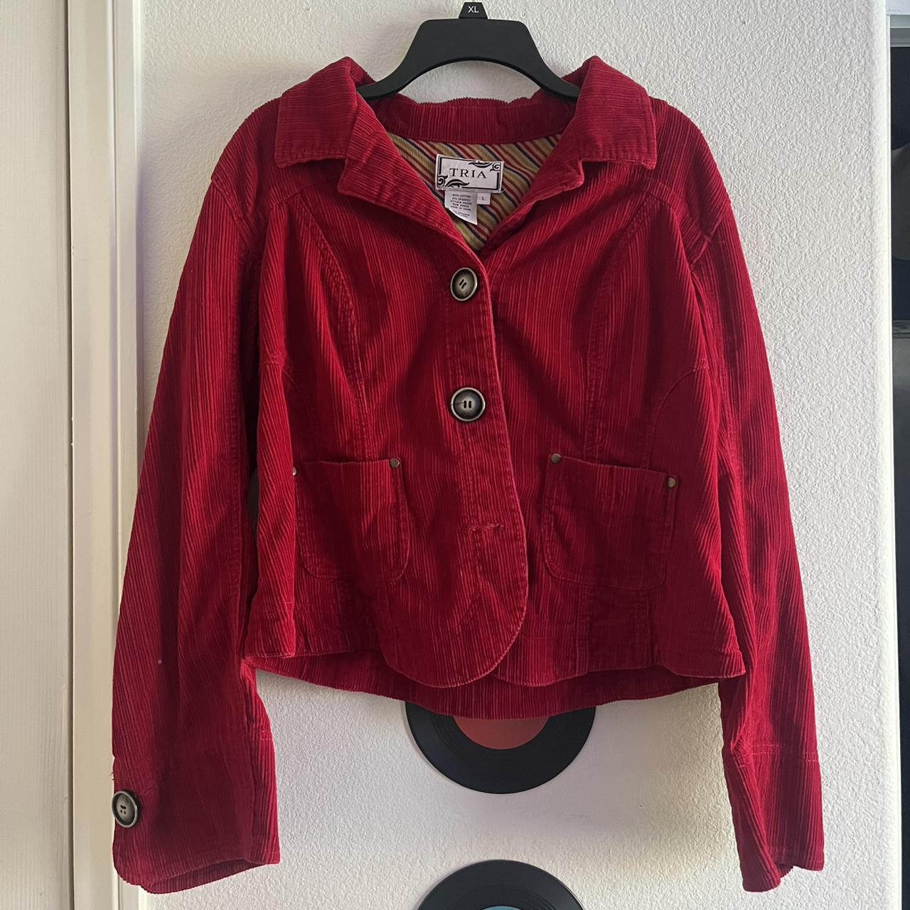 item listed by jesusluvsuu