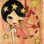 jesusluvsuu's profile picture