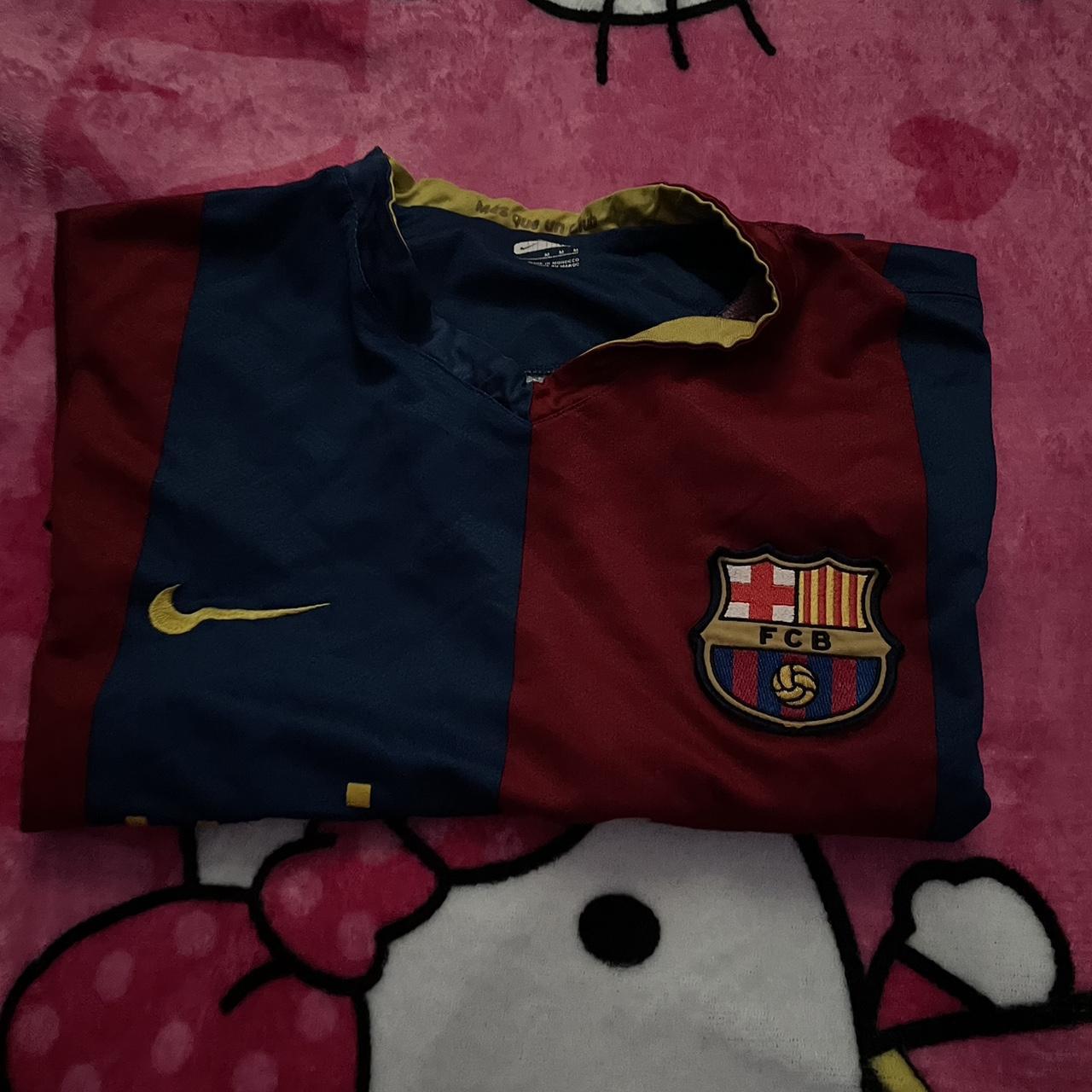 buy nike barcelona jersey