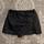 item listed by maddieevans19