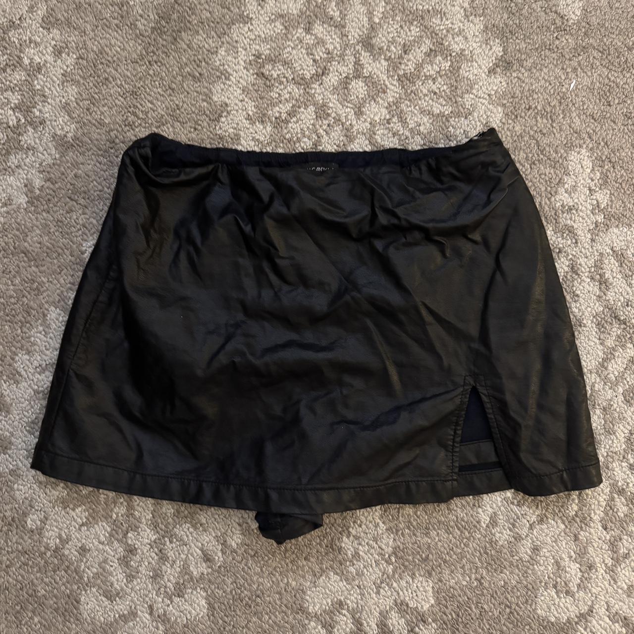 item listed by maddieevans19