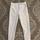 item listed by maddieevans19