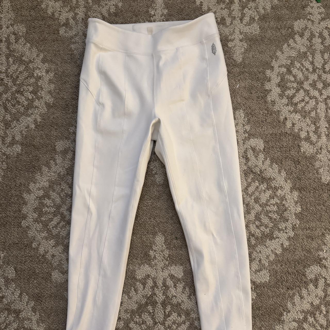 item listed by maddieevans19