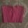 item listed by maddieevans19
