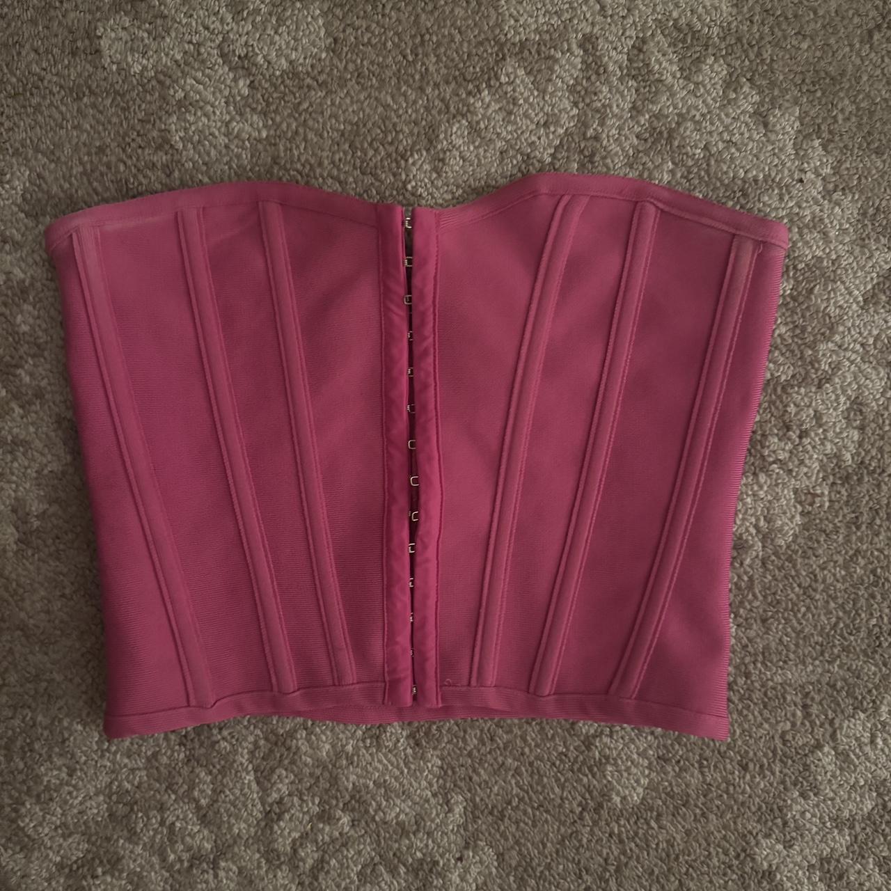 item listed by maddieevans19