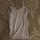 item listed by maddieevans19