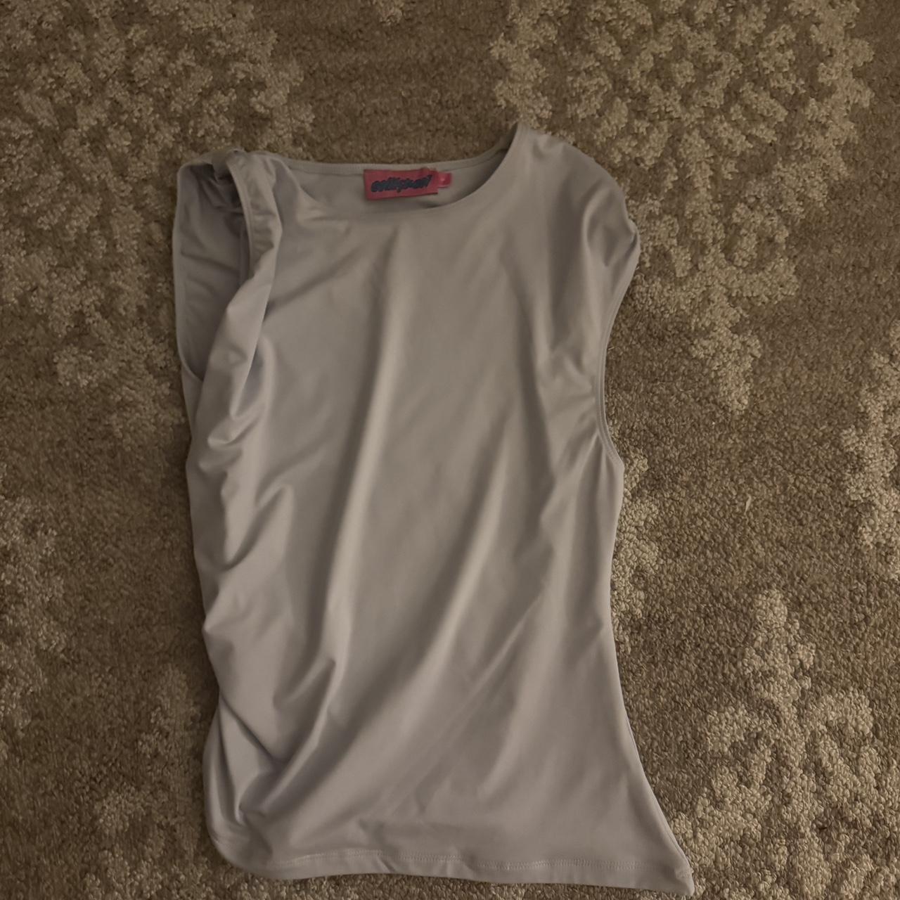 item listed by maddieevans19