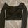 item listed by maddieevans19