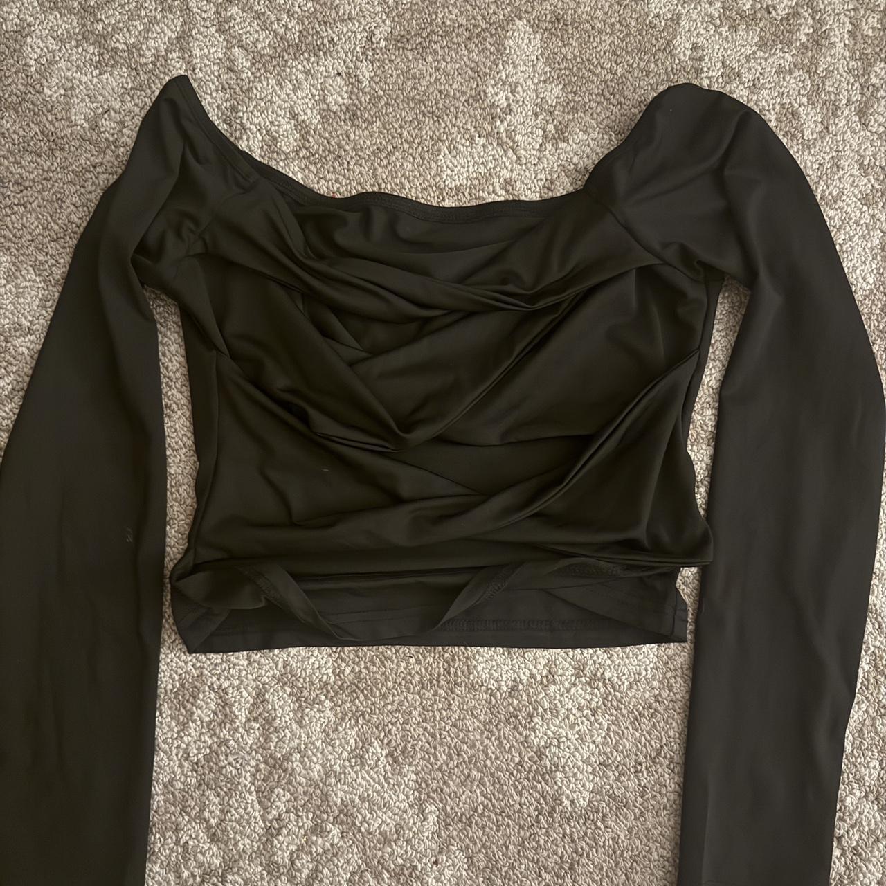 item listed by maddieevans19