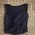 item listed by maddieevans19