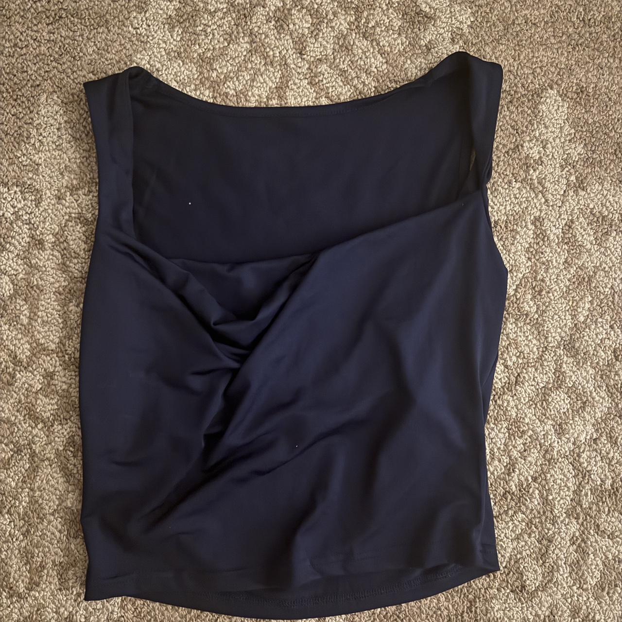 item listed by maddieevans19
