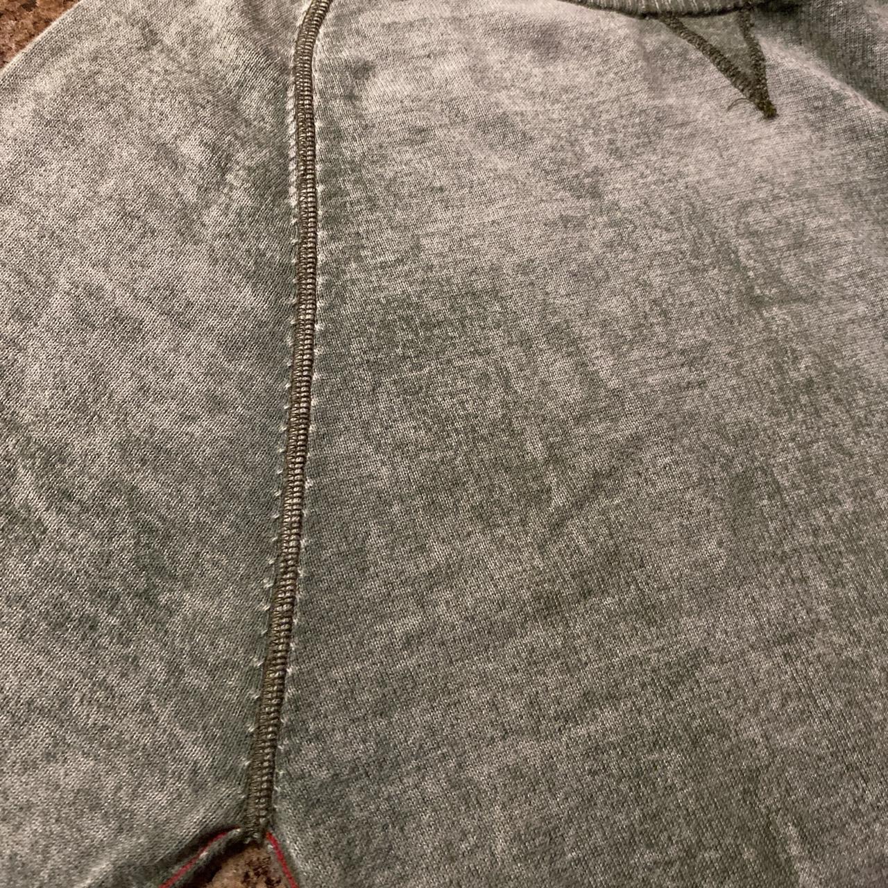 Buffalo David Bitton Men's Sweatshirt (3)