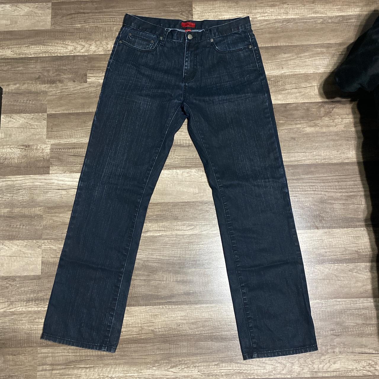 Alfani jeans on sale