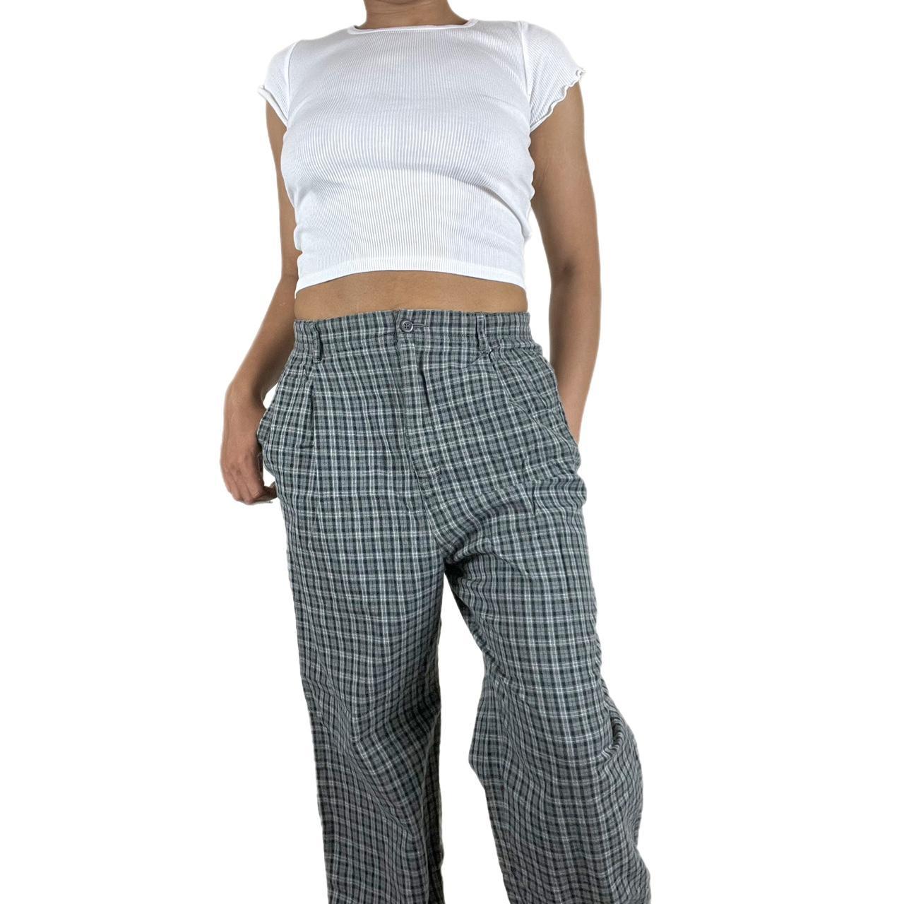 Susan grey sale pants