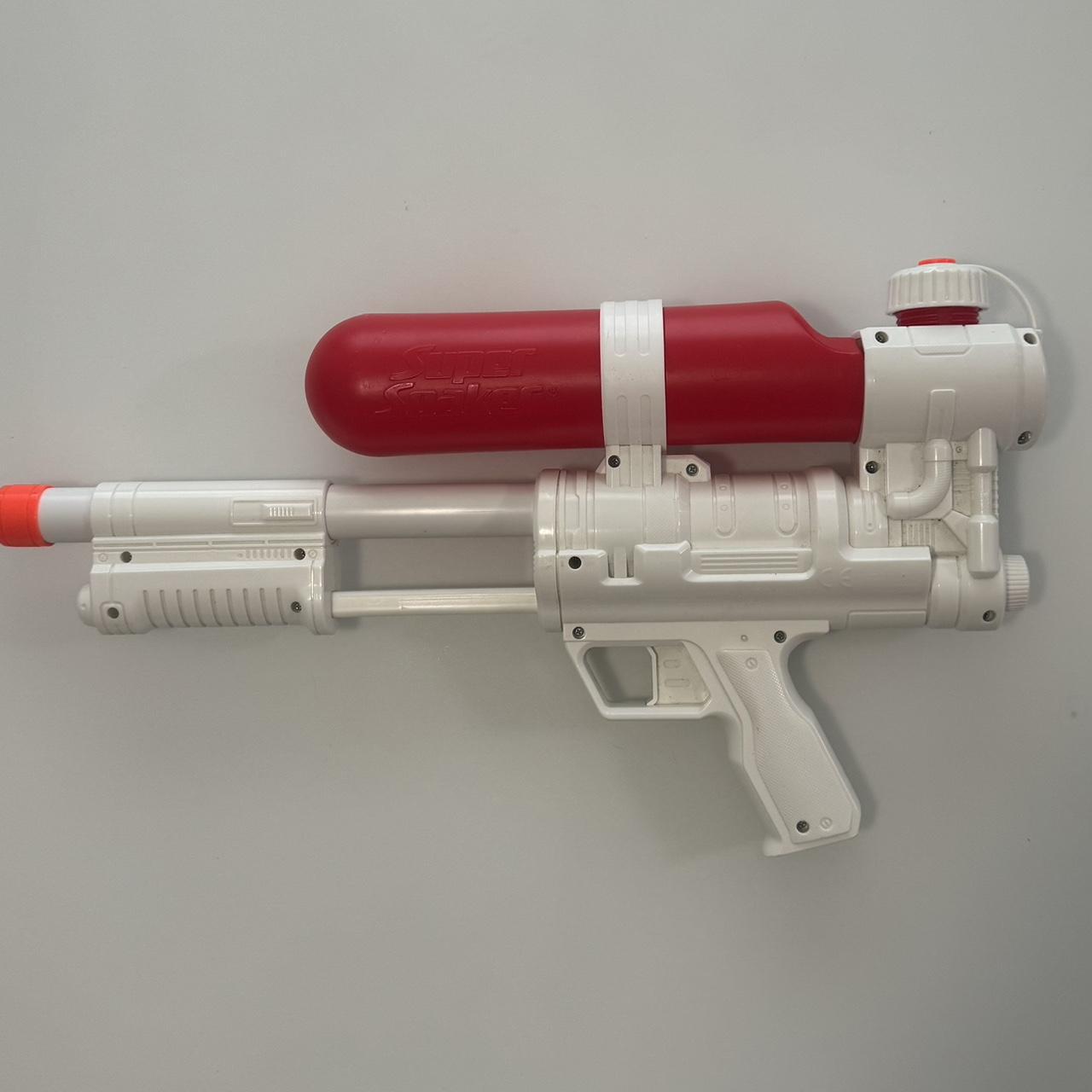 Supreme super soaker online