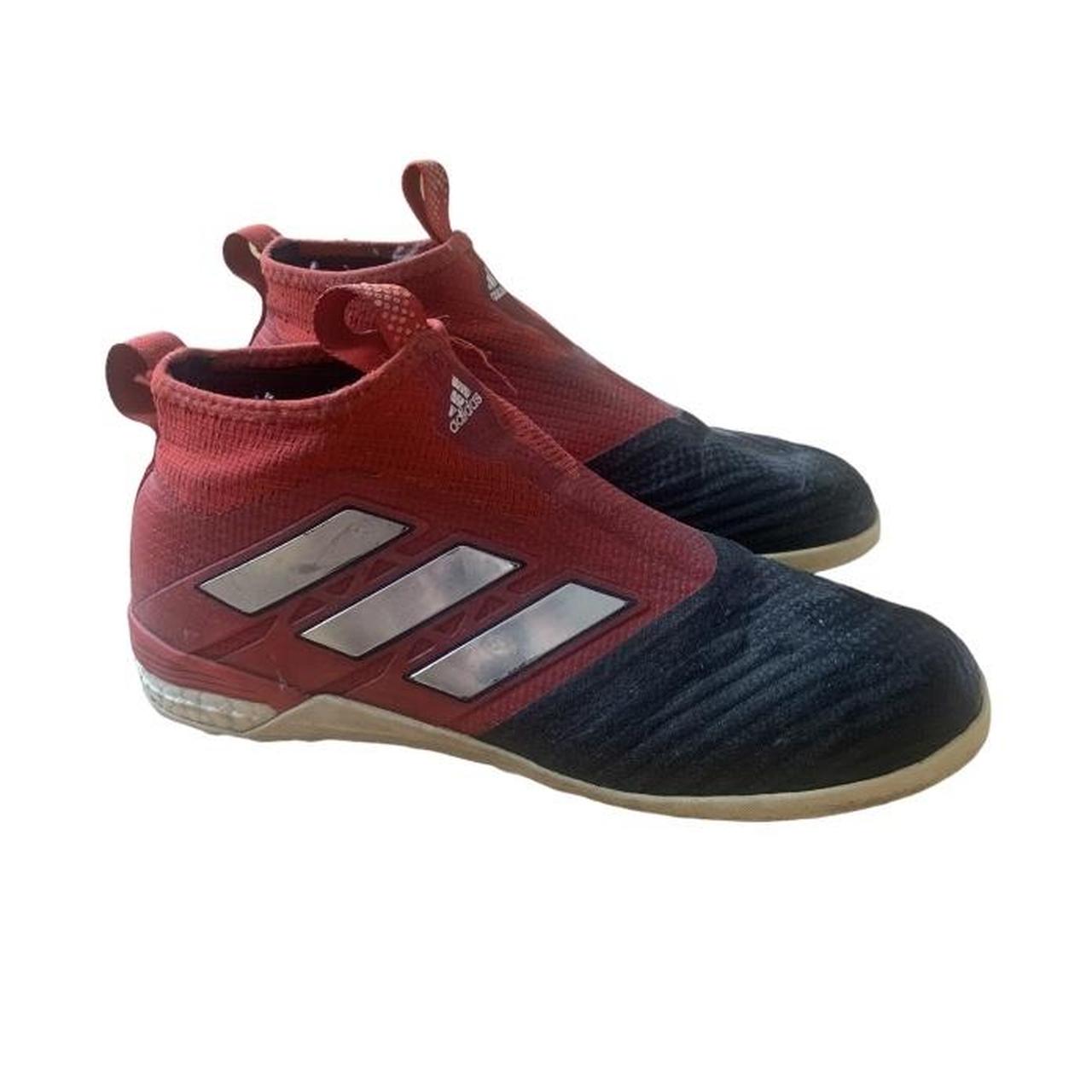 adidas ace 17.4 in
