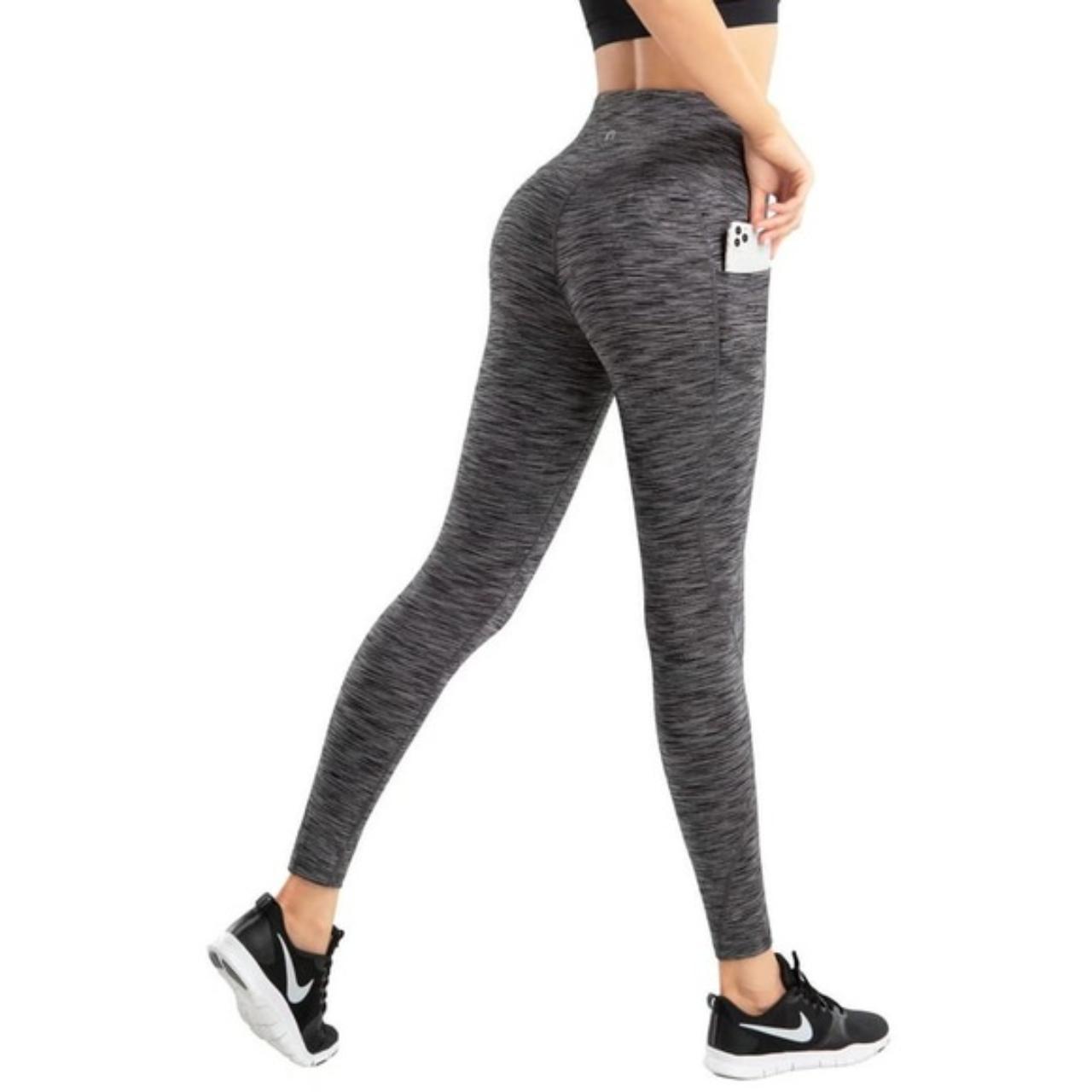 Lifesky deals yoga pants