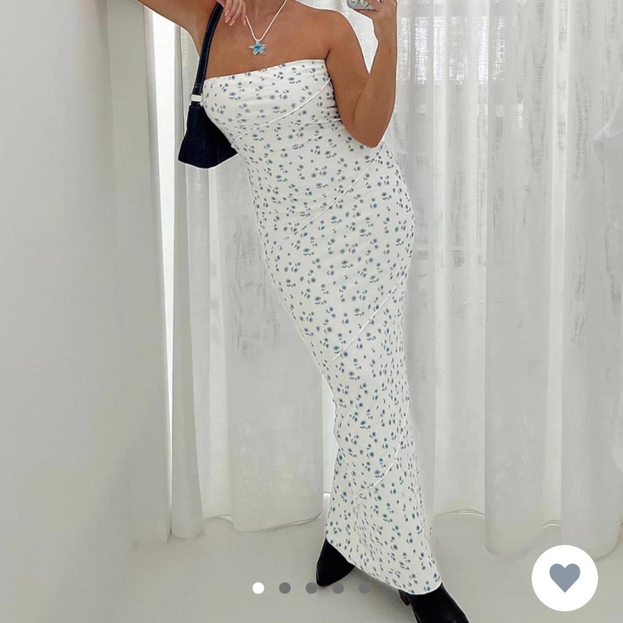 item listed by secondretirement