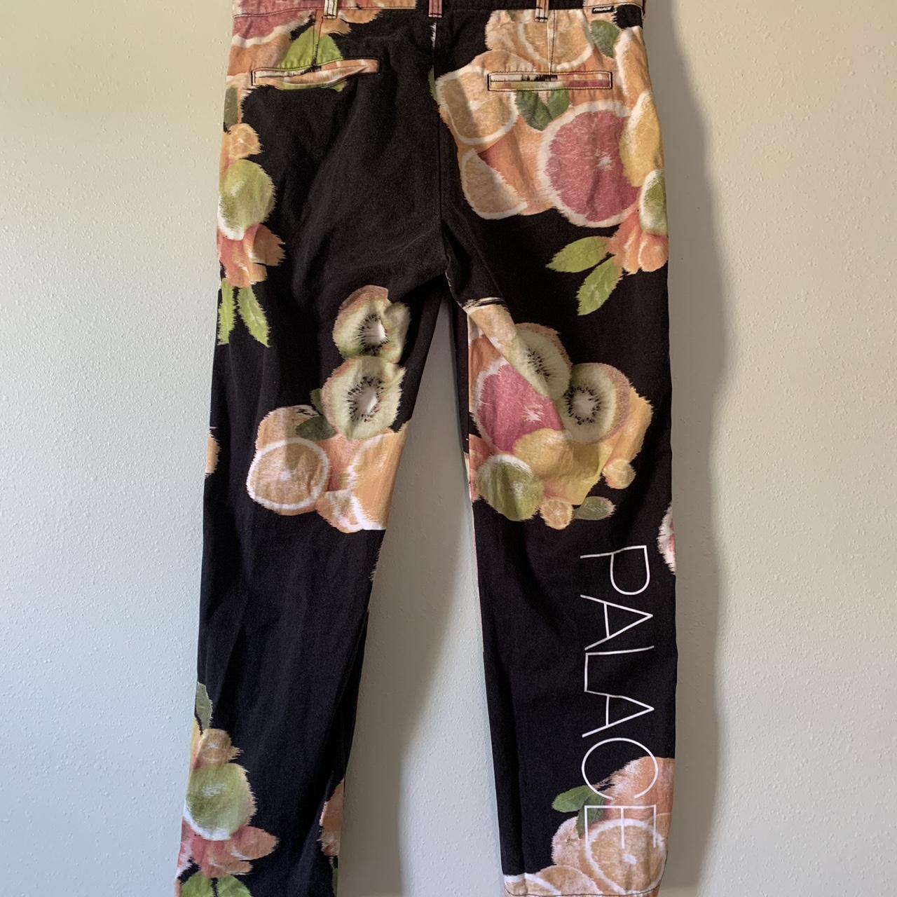 組み合わせ自由自在 palace citrus acid workpants | www.tegdarco.com