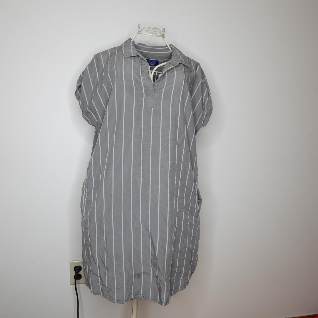 say yes to the dress tlc