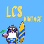 lcs__vintage's profile picture