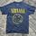 item listed by lcs__vintage
