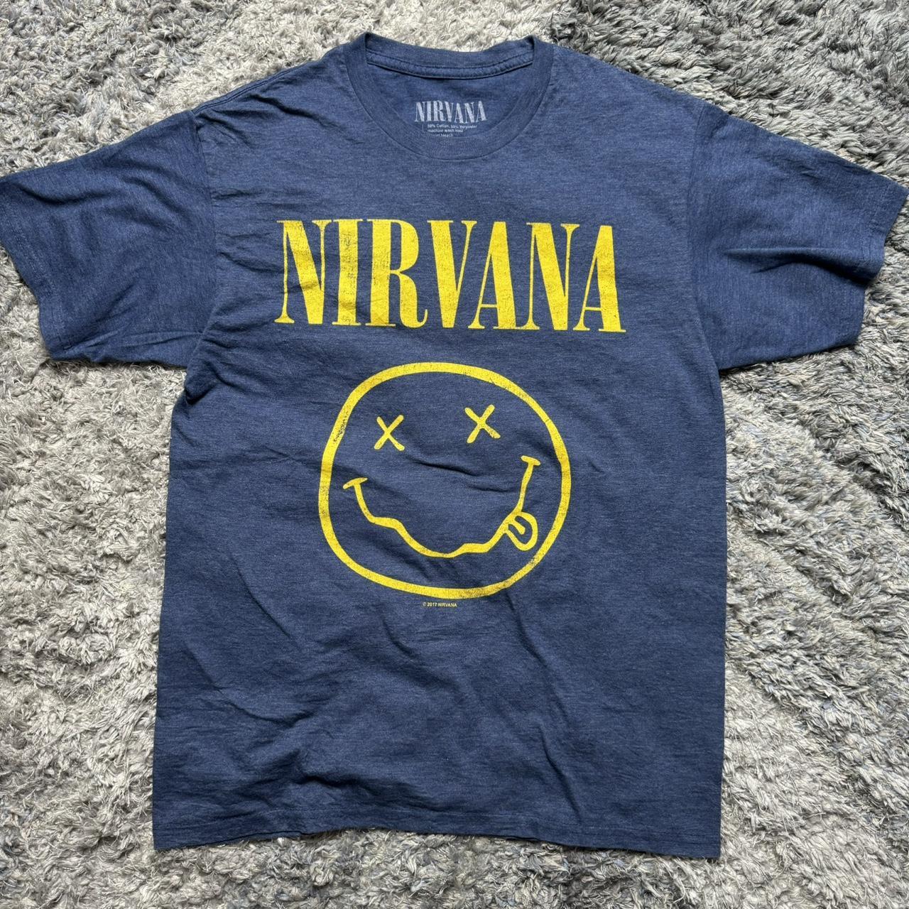 item listed by lcs__vintage