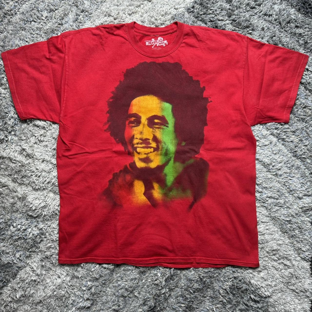 item listed by lcs__vintage