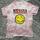 item listed by lcs__vintage