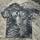 item listed by lcs__vintage